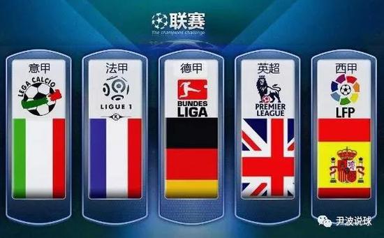 人堂成立的